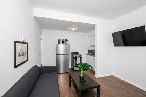 Northside Suites 1 - Best Retreat for Couples