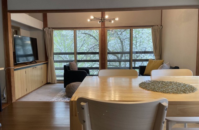 NORTHSTAR Loft