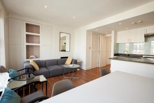 Notting Hill, Portobello, Kensington Chelsea