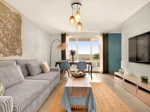Nouveau T3 Mira Lattes Proche Montpellier et Plages