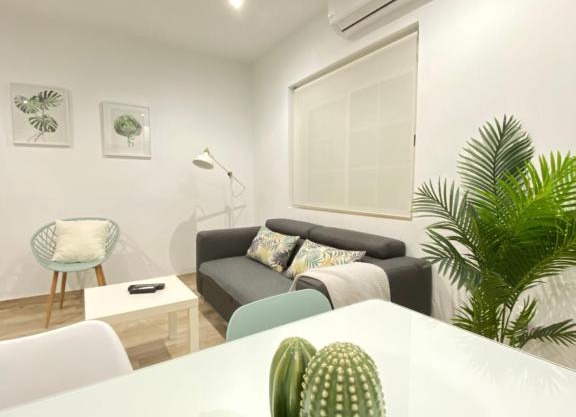 Nova Domus Apartamentos