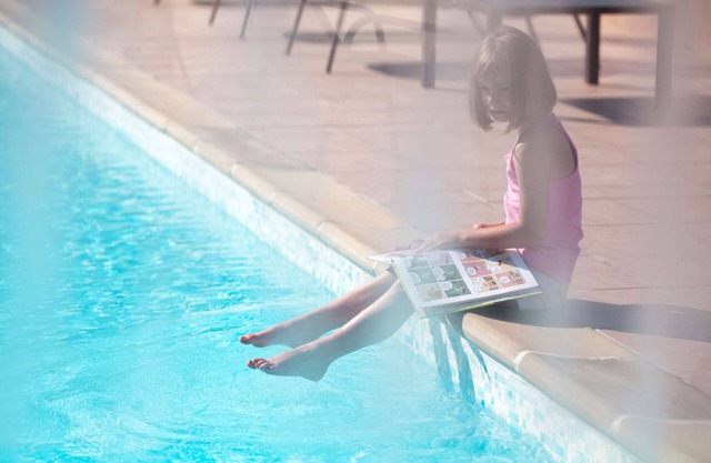 Novotel Paris Créteil Le Lac