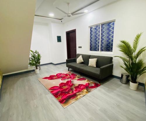 Noya inn fuvamulah