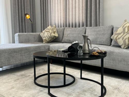 Nozoll Boutique Residences