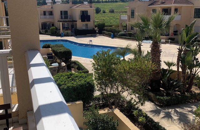 nSuperb holiday home - Polis Gardens,Polis