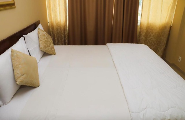 Nuevo Hotel