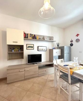 Nura's - Casa Nina