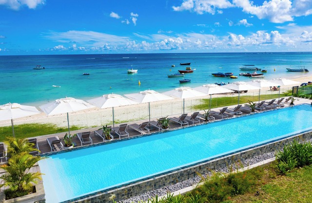 O'Biches by Horizon Holidays