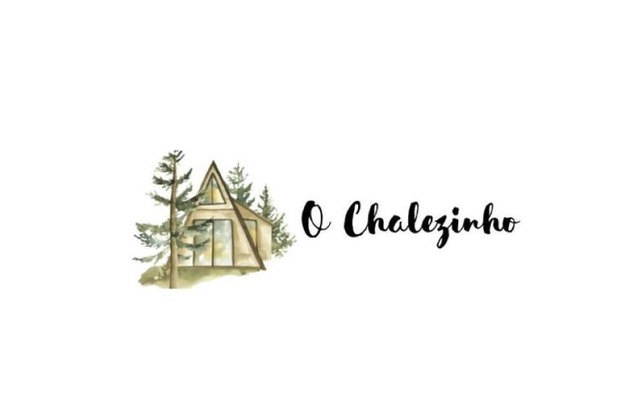 O Chalezinho