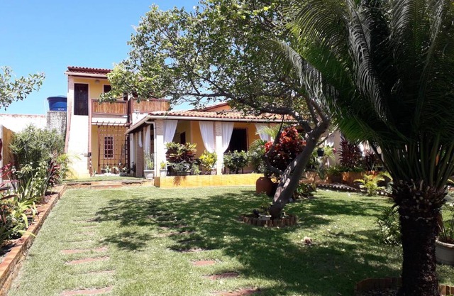 o erético