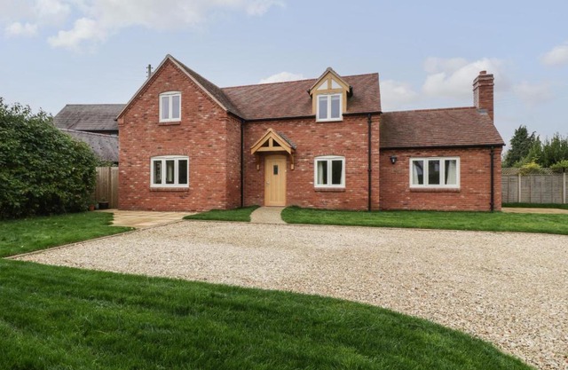 Oakdene