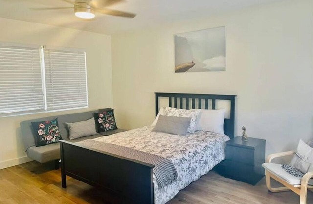Oasis at Hollywood II - Sleep 3 Unit 12
