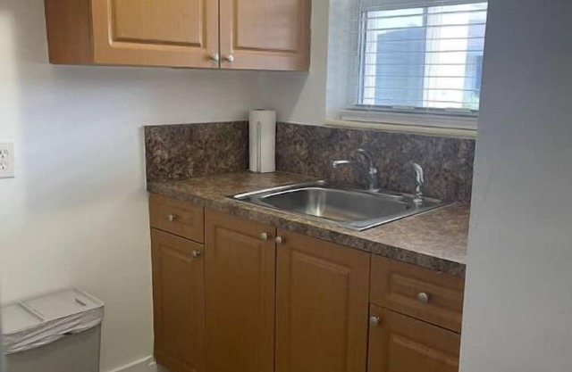 Oasis at Hollywood ll - Sleep 2 - Unit 3