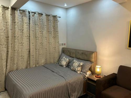 OB DELUXE Apartments 2
