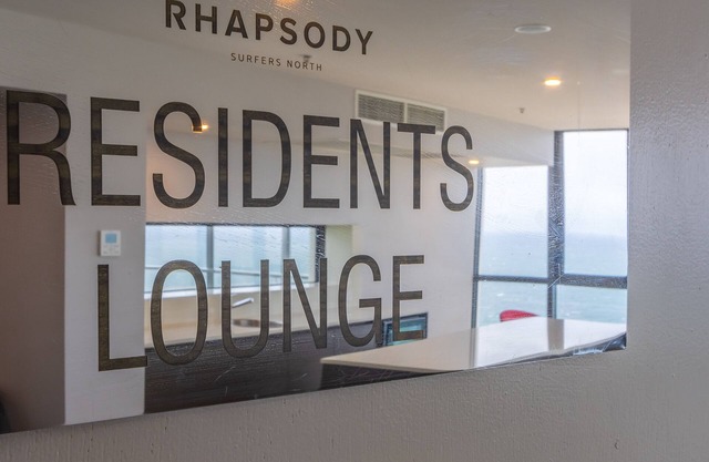 Ocean Bliss Retreat: 2BR/2BA Paradise at Rhapsody
