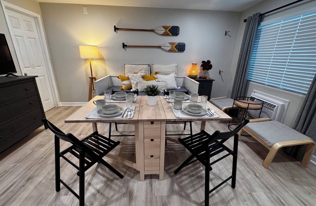 Ocean Block Gem in North Ocean City