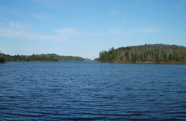 Ocean Getaway - Relax on the Water