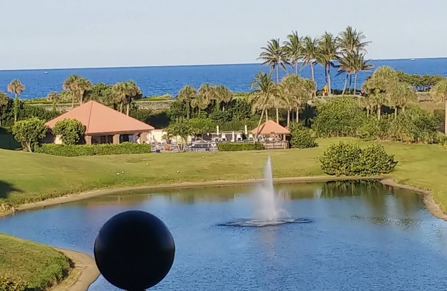 Ocean View at Ocean Bluffs