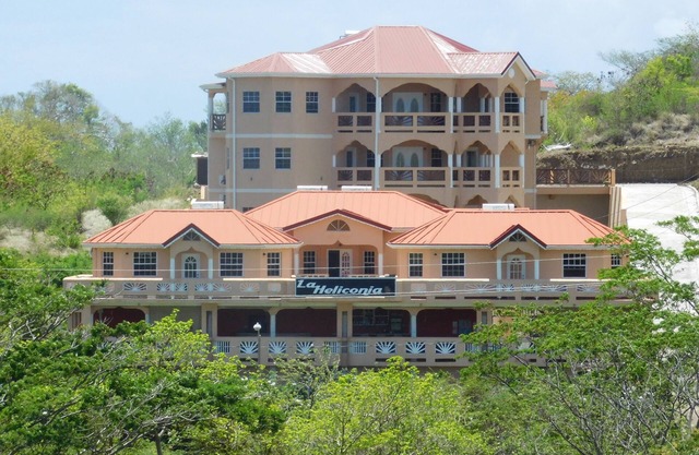 Ocean view family friendly