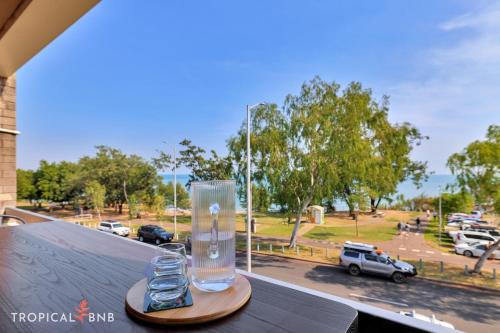 Ocean Vista Nightcliff Foreshore Apartment