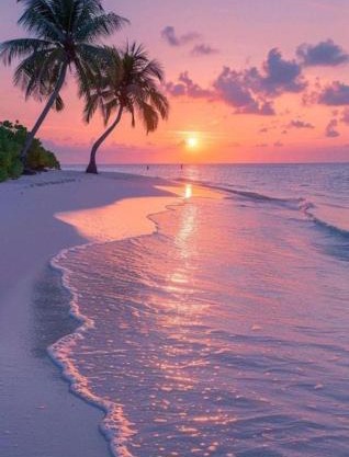 Oceanic