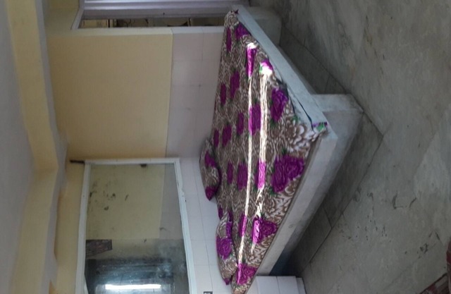 Oceans Hut Cottage with Doon valley view