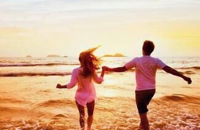 Oceanview couples retreat*pool/raft/beach/shuttle