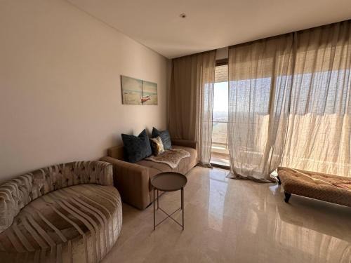 Oceanview Escape Luxury by Sea