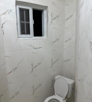 Ochi breeze Villa