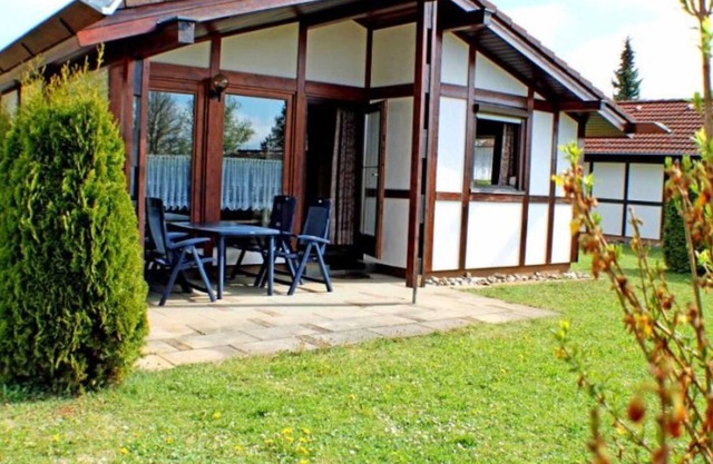 Ofi-07 - Feriendorf Öfingen 03