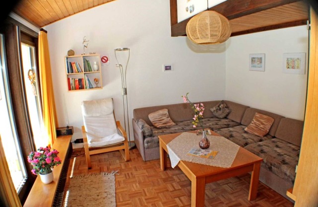 Ofi-132a - Feriendorf Öfingen 06