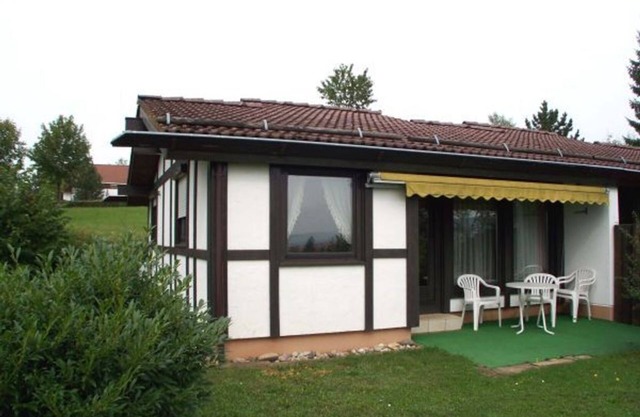 Ofi-60 - Feriendorf Öfingen 01