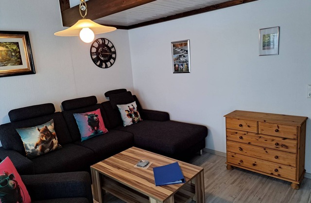Ofi-65 - Feriendorf Öfingen 10