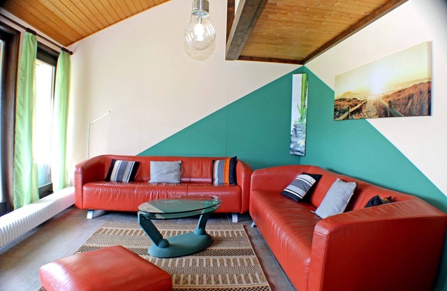 Ofi-92 - Feriendorf Öfingen 02