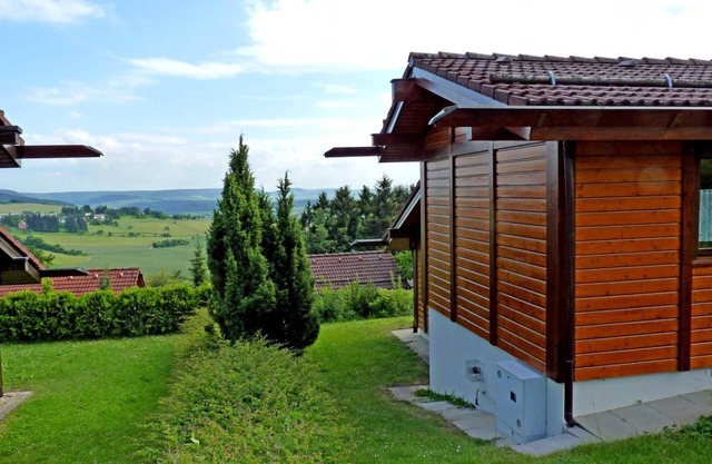 Ofi-94 - Feriendorf Öfingen 02