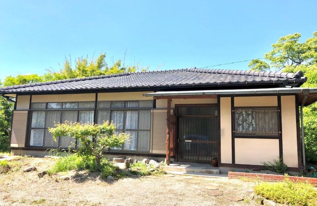 Ogi - House - Vacation STAY 820