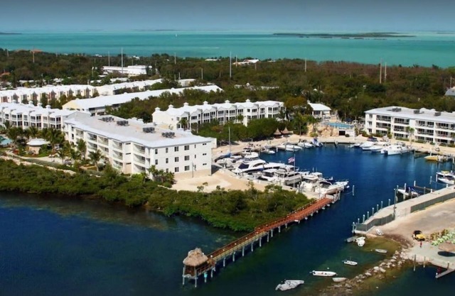 Ohana Cay 2brm/2bth - Book your getaway!