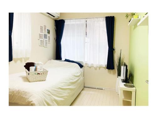 OHANA TOKYO HOUSE - Vacation STAY 71658v
