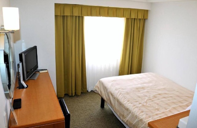 OK for business and sightseeing until the day St/Naha Okinawa