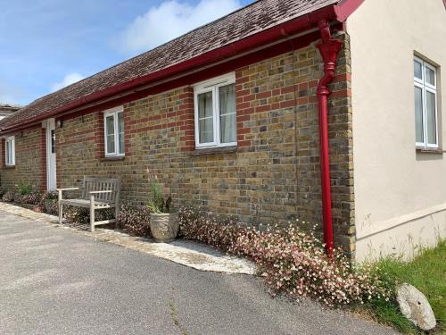 Old School Cottage
