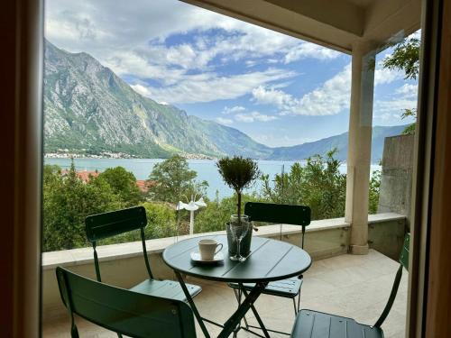 Olea Apartments Orahovac