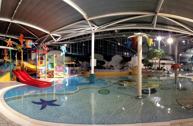 Olympic Park Delight ★ Parking ★ Pool ★ Homebush Location