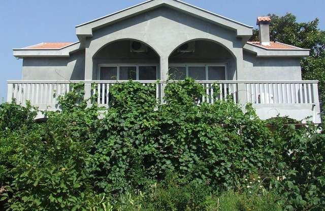 One Bedroom Apartment In Peaceful Area