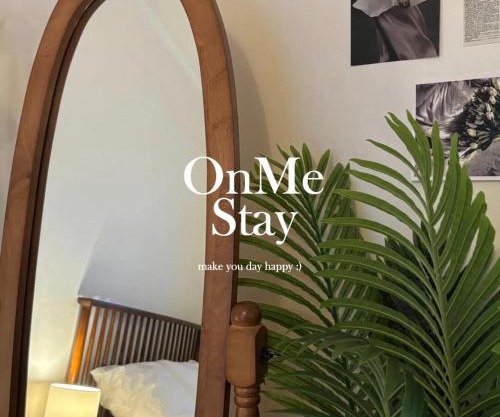 OnMeSTAY