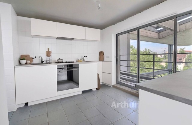Opportunité Exceptionnelle à Colombes !