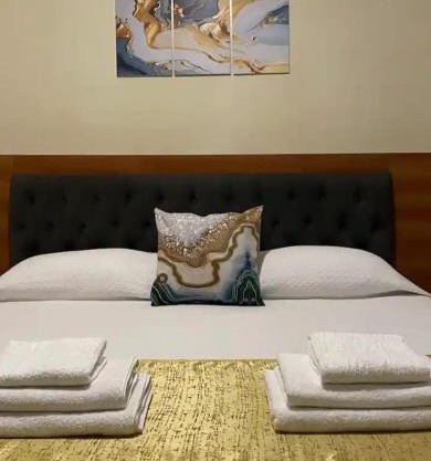 Optimal Home in Nyeri