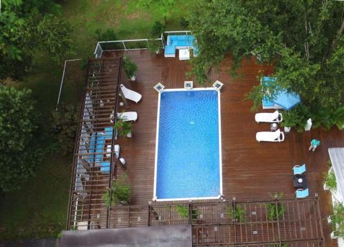 Orchid Estates