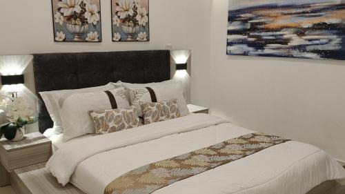Orchid Guesthouse Kuantan