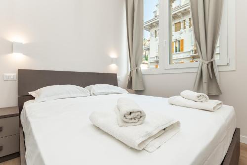 Orchidea House free Wifi, AC