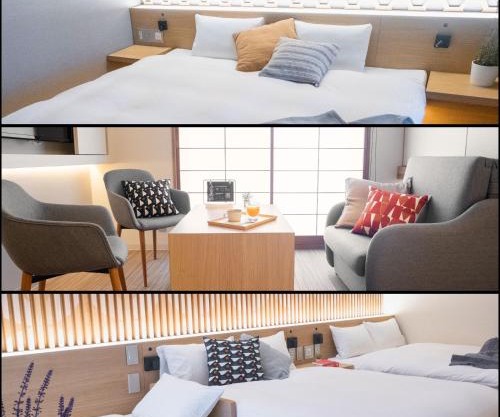 ORI Kyoto
